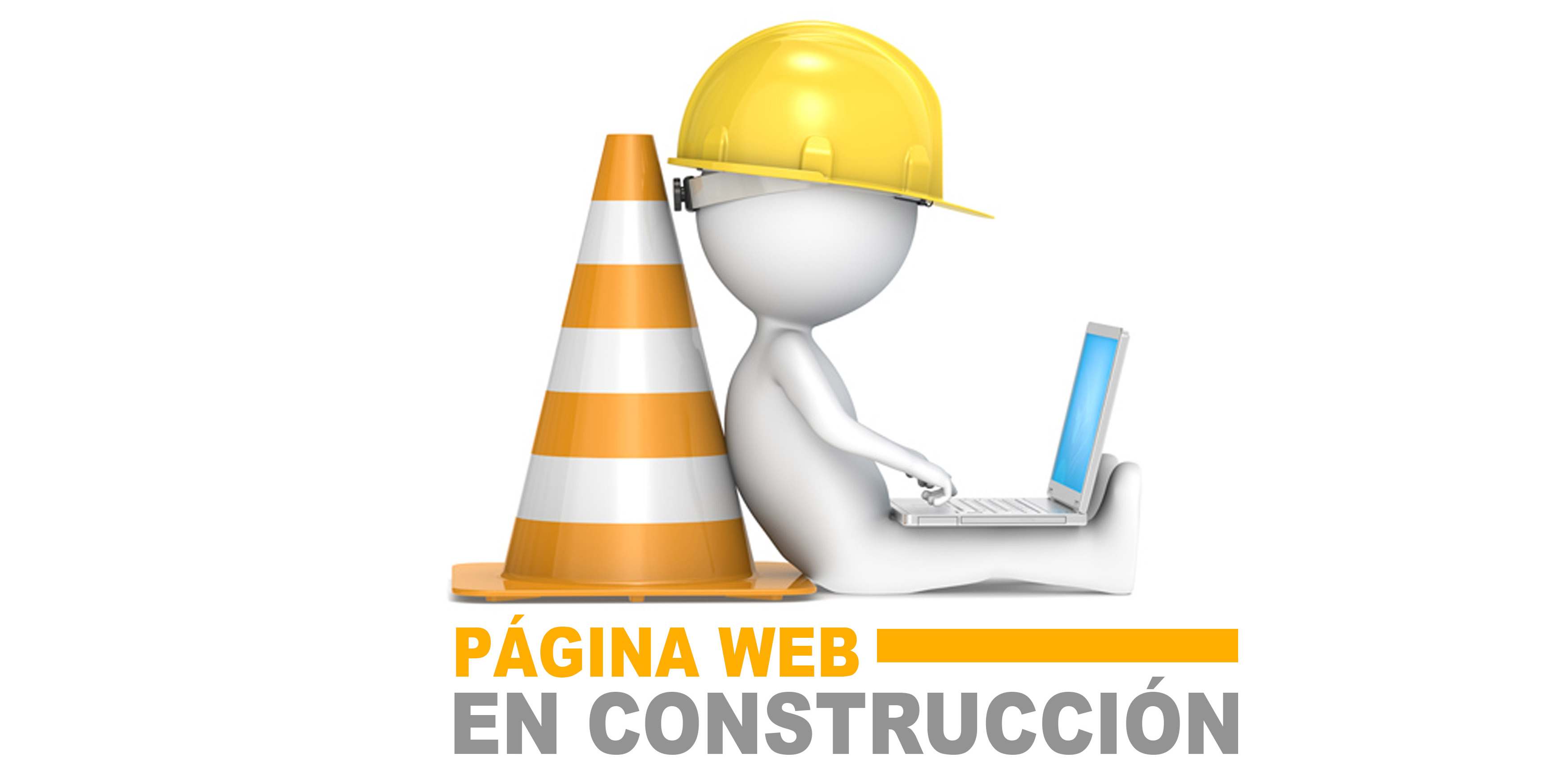 En construcción